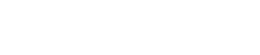 V2FUTURE