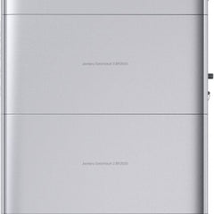 Collection image for: Home battery