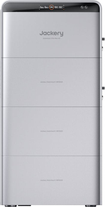 Home battery