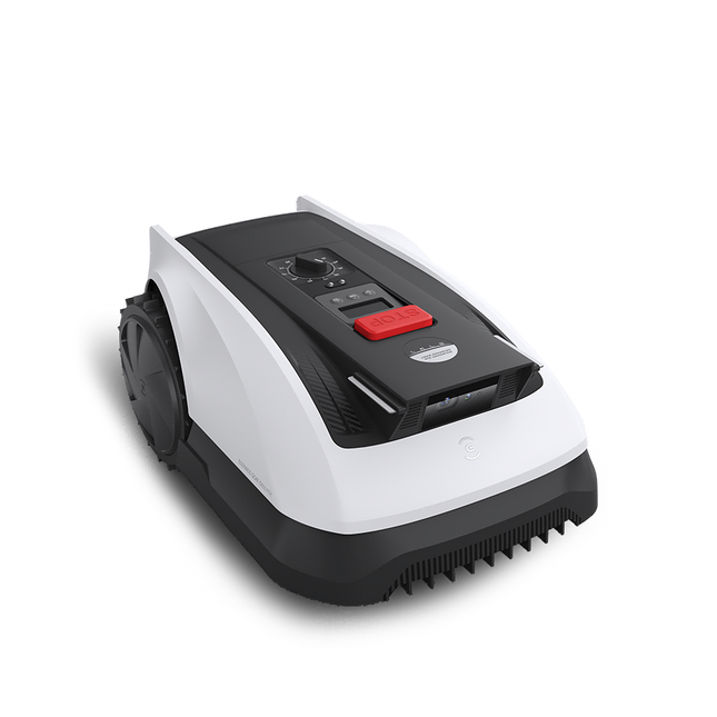 ECOVACS GOAT A Series PRO Charging Station EU - GCD010002