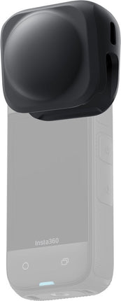 Insta360 X5 Lens Cap