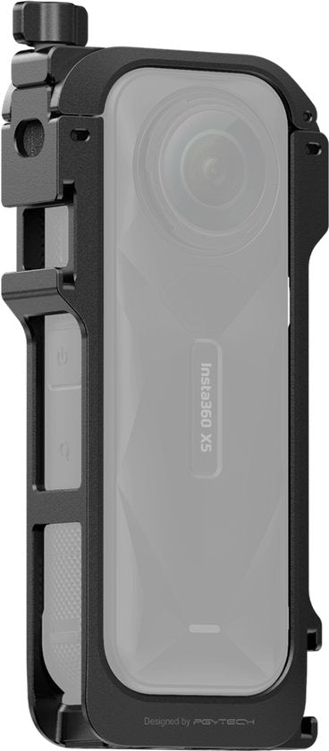 Insta360 X5 Utility Frame