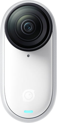 Insta360 GO3 Standalone Camera 64GB