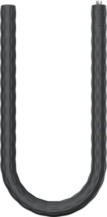 Insta360 Monkey Tail Mount