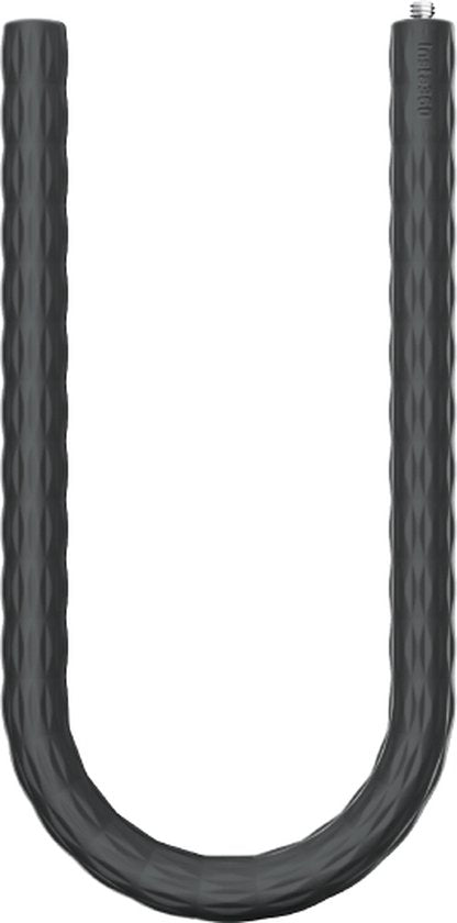 Insta360 Monkey Tail Mount