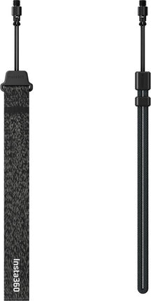 Insta360 Selfie Stick Ring Mount
