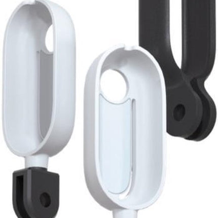 Insta360 GO2 Mount Adapter Bundle