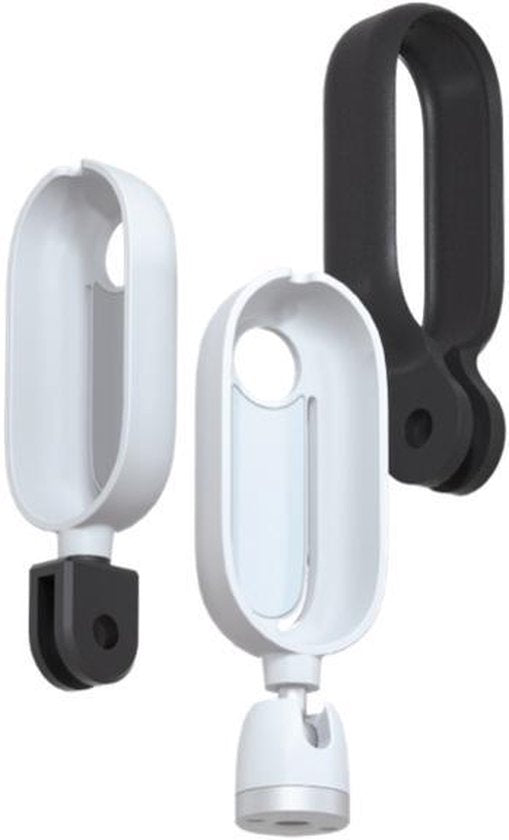 Insta360 GO2 Mount Adapter Bundle