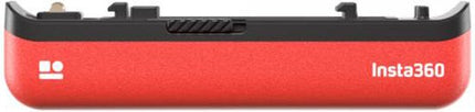 Insta360 ONE RS Battery Base