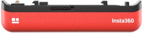 Insta360 ONE RS Battery Base