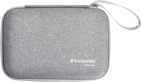Insta360 Ace Pro 2 Carry Case