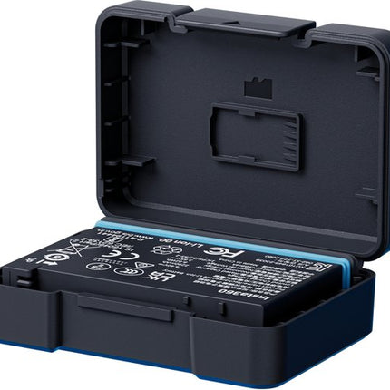 Insta360 X4 Battery