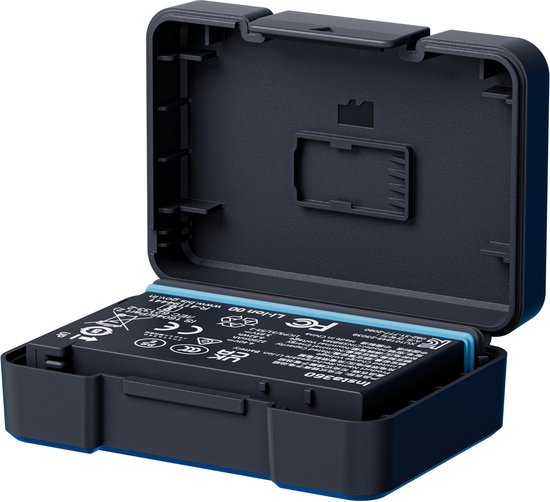 Insta360 X4 Battery