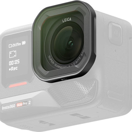 Insta360 Ace Pro 2 ND Filter Set