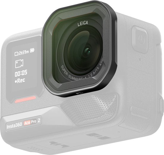 Insta360 Ace Pro 2 ND Filter Set
