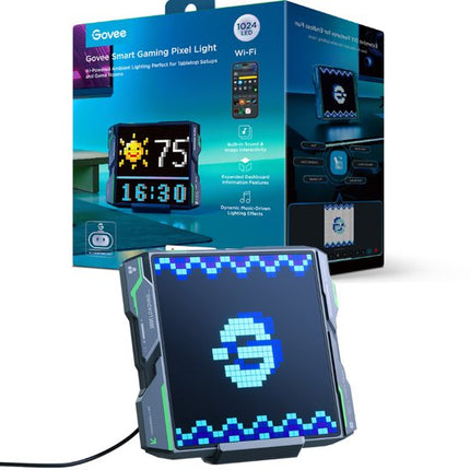 Govee Pixel Light