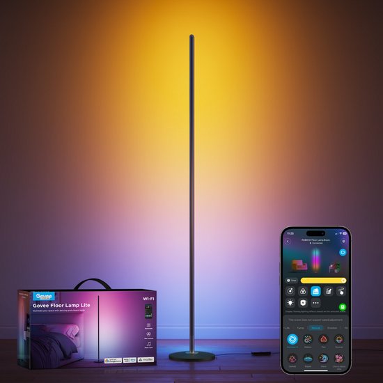 Govee Floor Lamp Lite