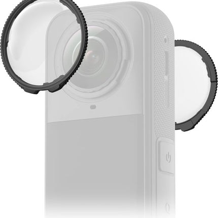Insta360 X5 Standard Bundle