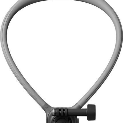 Insta360 Neck Mount