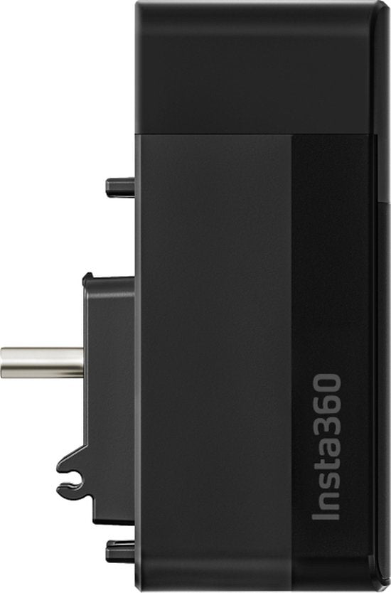 Insta360 Ace Pro 2/Ace Pro/Ace Quick Reader
