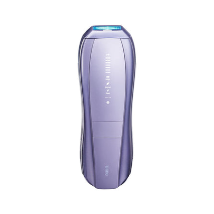 Ulike Air 10 Pro IPL Hair Removal Device
