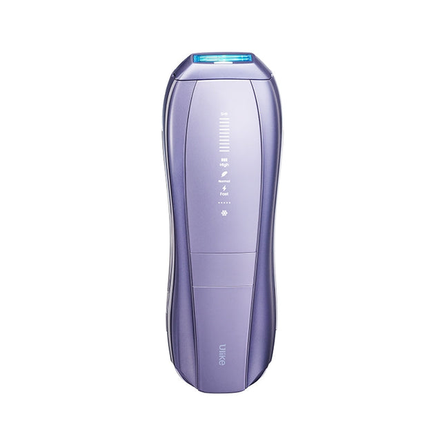 Ulike Air 10 Pro IPL Hair Removal Device