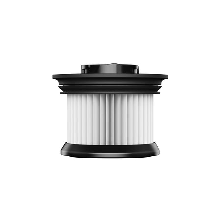 ECOVACS DEEBOT X2/T30S COMBO HEPA Filter - DFI010027