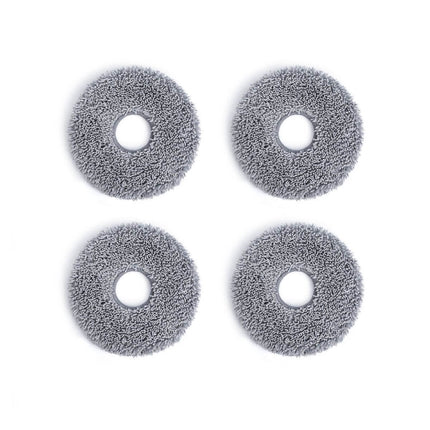 ECOVACS DEEBOT mopping pads - DWP040012