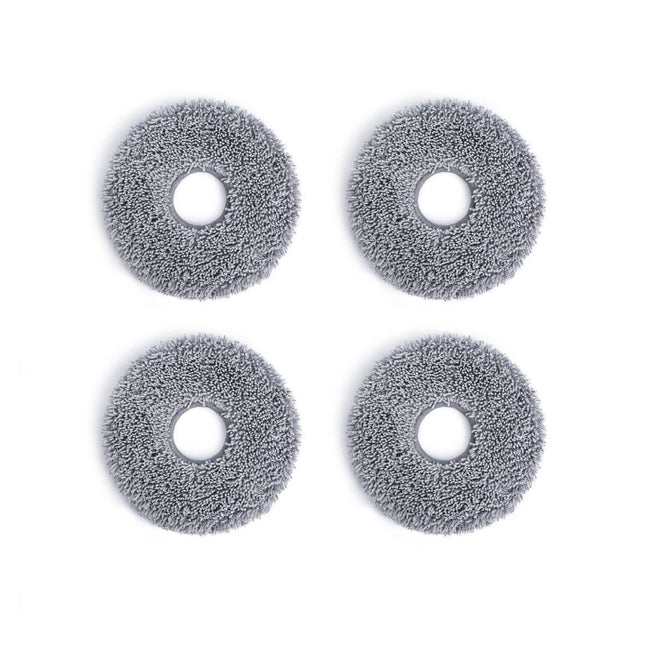 ECOVACS DEEBOT mopping pads - DWP040012