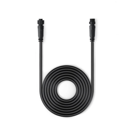 ECOVACS GOAT RTK Extension Cable - GEX010001