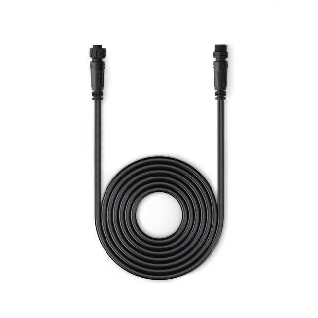 ECOVACS GOAT RTK Extension Cable - GEX010001