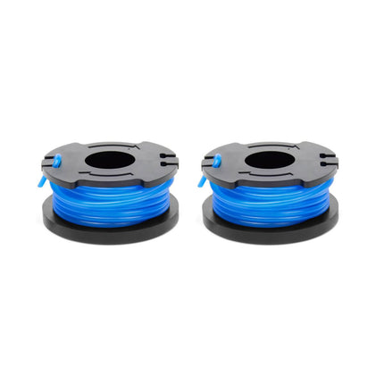 ECOVACS GOAT Trimmer Line - GKT010002
