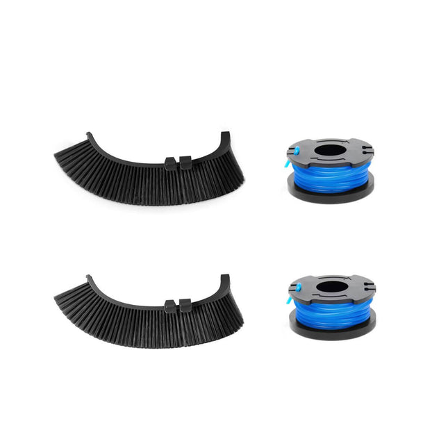 ECOVACS GOAT Trimmer Kit - GKT010004