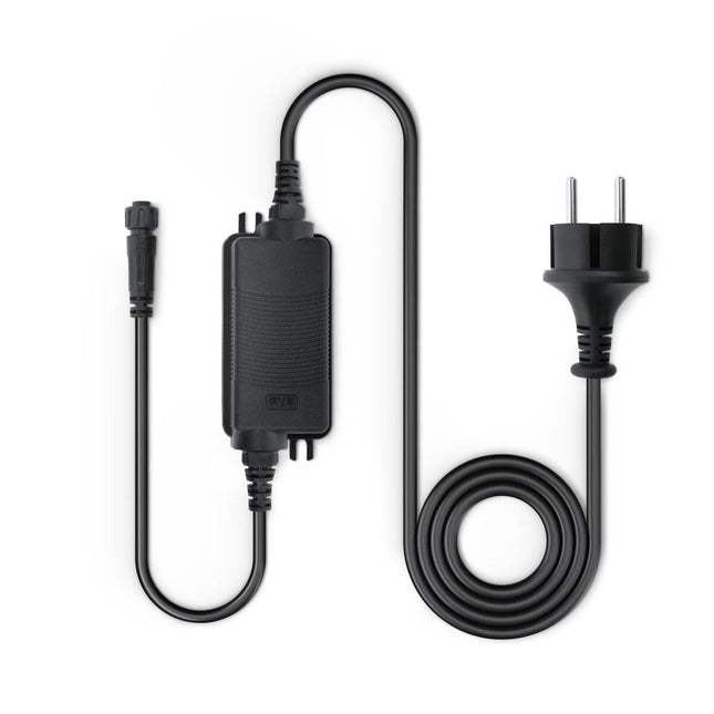 ECOVACS GOAT RTK Power Supply EU - GSP010001