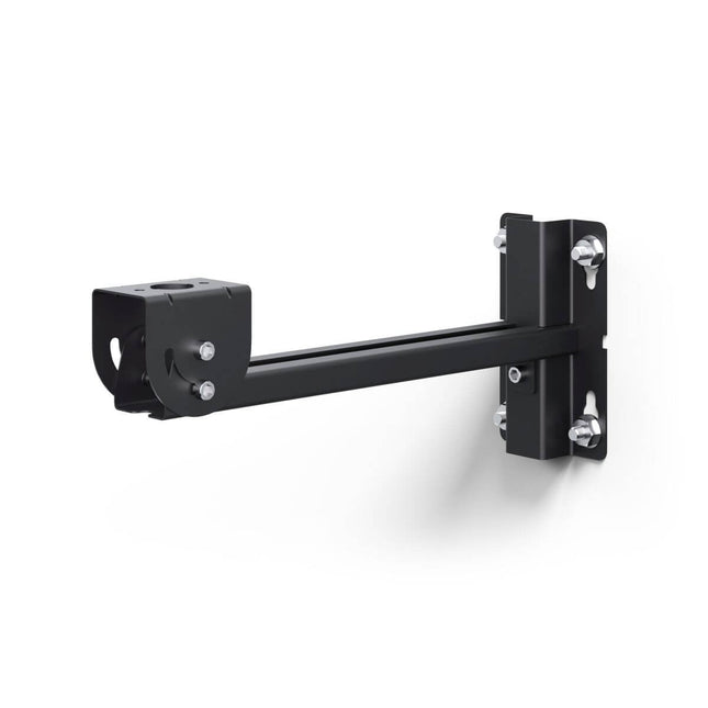 ECOVACS GOAT RTK Wall Mount - GSP010002
