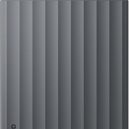 PLAUD Note Pro Black