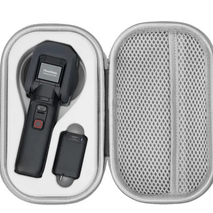 Insta360 1-inch 360 Carry Case