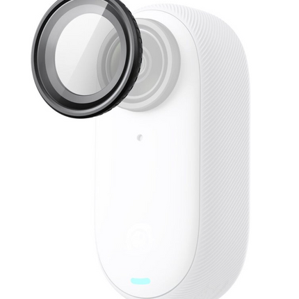 Insta360 GO3 Lens Guard