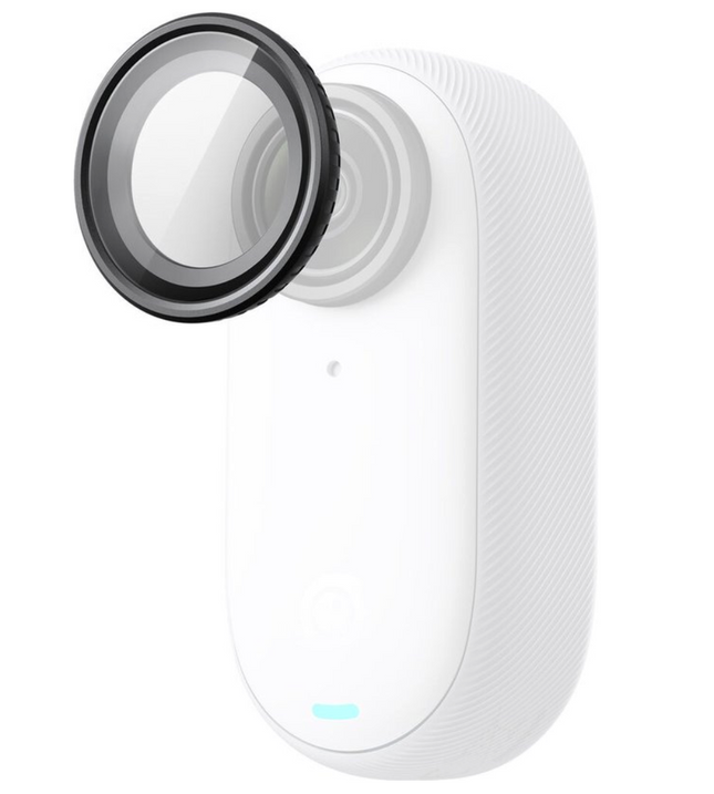 Insta360 GO3 Lens Guard