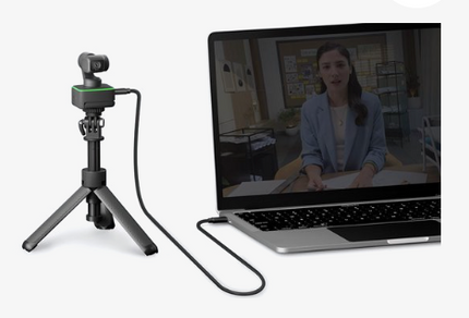 Insta360 Link USB Cabel
