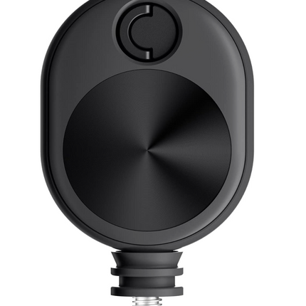 Insta360 One X2 Bullet Time Cord
