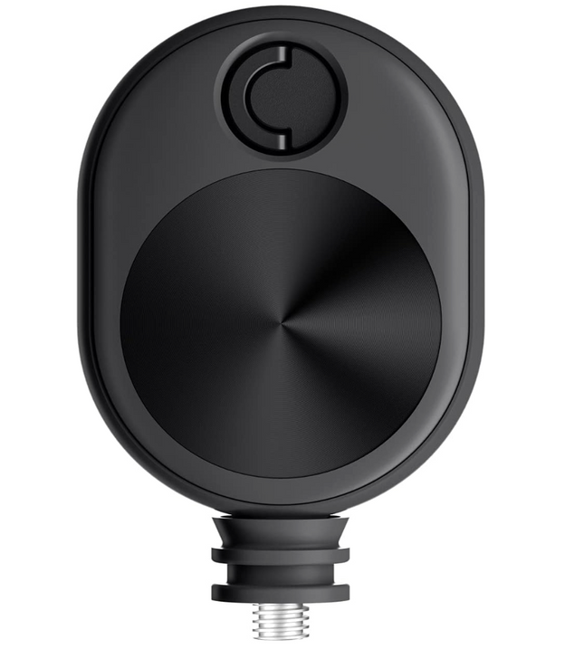 Insta360 One X2 Bullet Time Cord