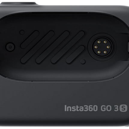 Insta360 GO3 Action Pod