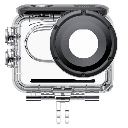 Insta360 GO3 Dive Case