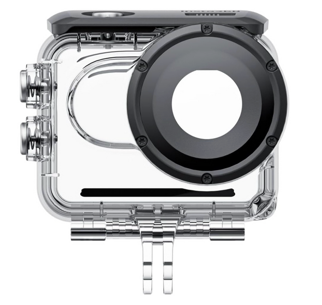 Insta360 GO3 Dive Case