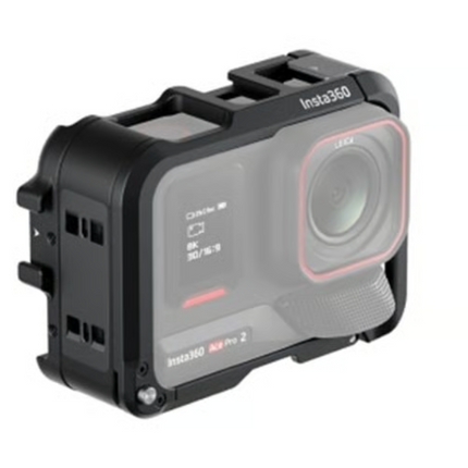 Insta360 Ace Pro 2/Ace Pro Utility Frame