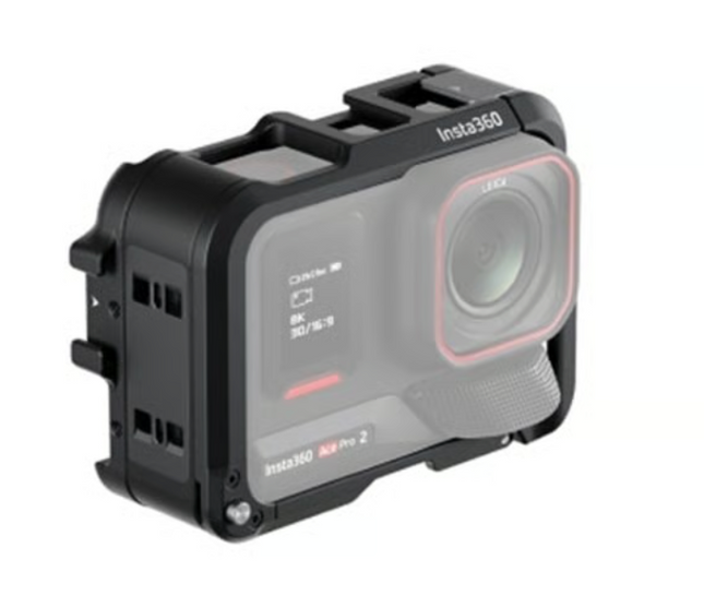 Insta360 Ace Pro 2/Ace Pro Utility Frame