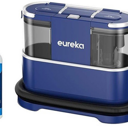 Eureka NEY 100