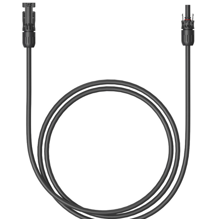 Jackery H07RN-F Connection AC Cable 10m (1.5mm²)