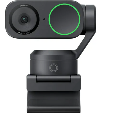 Insta360 Link 2
